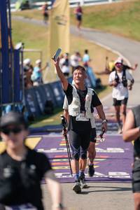 BIB: 
                            <button type="button" onclick="openModal(27214778)" class="btn btn-primary btn-sm float-right btn-popup" data-toggle="modal" data-target=".modal-high-quality">
                        <i class="fas fa-shopping-cart"></i> Add to Cart
                    </button>
                                            <button type="button" onclick="isThisMe(27214778, true)" class="btn btn-success btn-sm float-right btn-popup btn-isme hidden" data-toggle="tooltip" data-placement="bottom" title="นี่คือรูปของคุณใช่ไหม คลิกที่นี่เพื่อเอาเข้าอัลบั้ม">
                        <i class="fas fa-plus"></i> Add to album
                    </button>
                    <button type="button" onclick="isThisMe(27214778, false)" class="btn btn-warning btn-sm float-right btn-popup btn-isnotme hidden">
                        <i class="fas fa-ban"></i> Remove from album
                    </button>